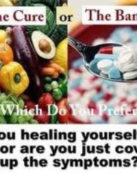 Picture for The Medication Diet package